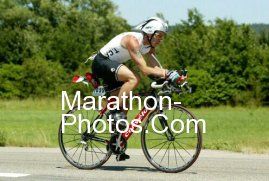 gal/Challenge Roth 2006/ABR0381.jpg